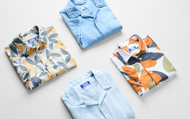 JACK JONES Spring Summer 2024 Original 20240807 JUNIOR CC MAIN 20011 S RGB High