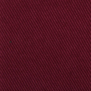 Ed Baxter bordeaux jeans (38")
