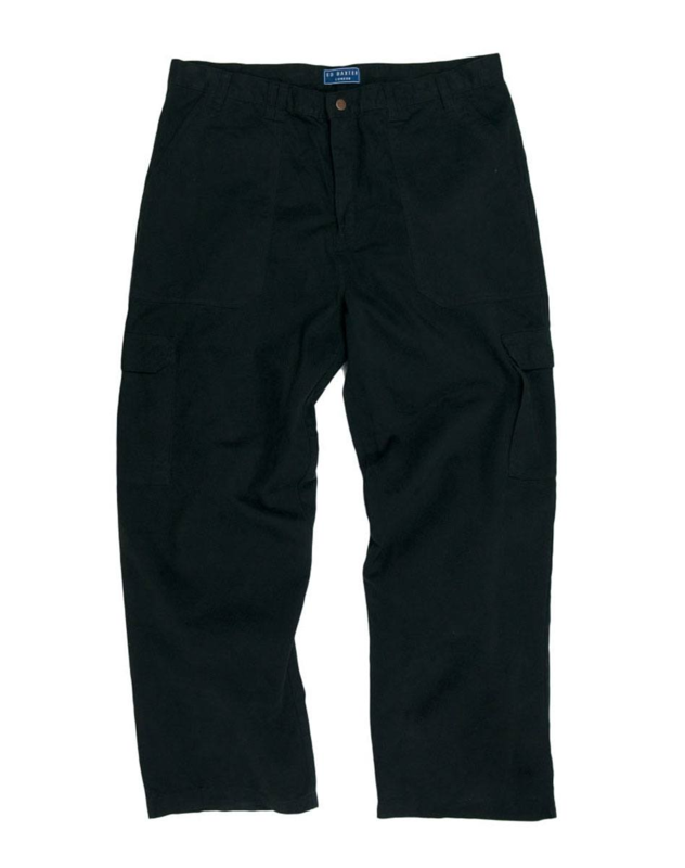Ed Baxter Cargo pants (40")