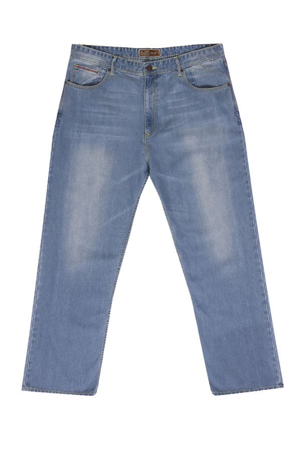 Ed Baxter fashion jeans (32")