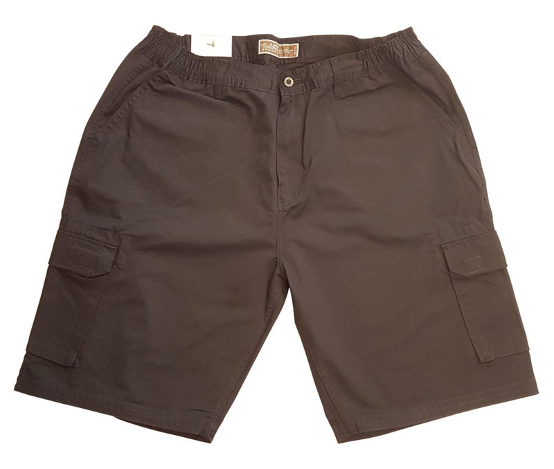 Sort lysnet - Bagfra