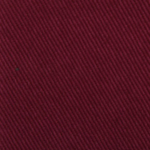 Ed Baxter bordeaux jeans (38")