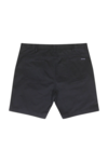 Ed Baxter shorts (Adapt-A-Waist) (Sort)