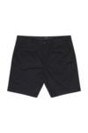 Ed Baxter shorts (Adapt-A-Waist) (Sort)