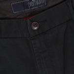 Ed Baxter shorts (Adapt-A-Waist) (Sort)