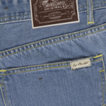 Ed Baxter fashion jeans (32")