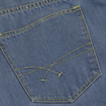 Ed Baxter fashion jeans (32")