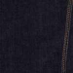Ed Baxter fashion dark denim jeans (32")